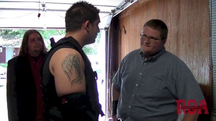 2014 Week 9-Open & Segments