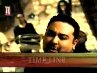 new songs studio DIL KEH RAHA  ADNAN SAMI KHAN