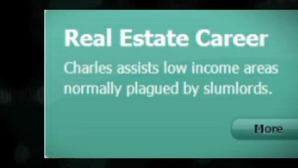 CharlesCarillo|Power Online Solutions|Charles K Carillo