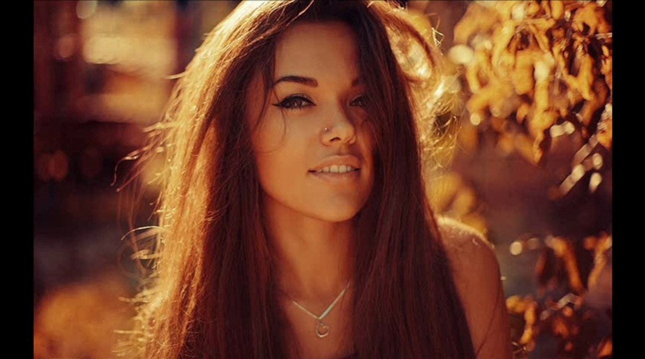 NEW Electro House  & Dubstep Mıx 2014 by ßMP_MIX