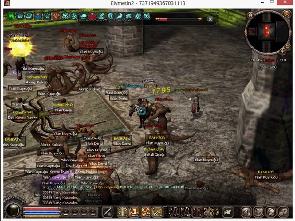 clip0054