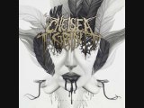 Chelsea Grin - Dust To Dust