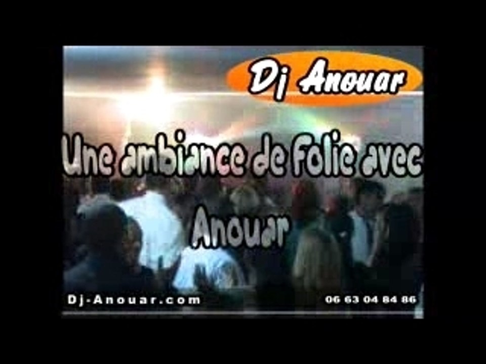 Extraits1-6min1s
