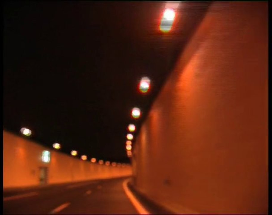 REVERB