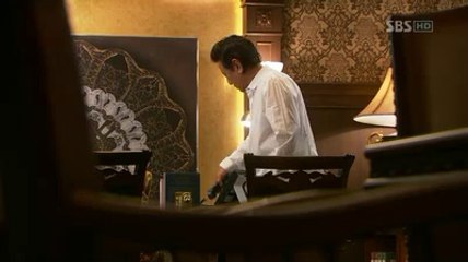 0tough 병점오피방abam5.net『아밤』인천오피방,광주오피방と