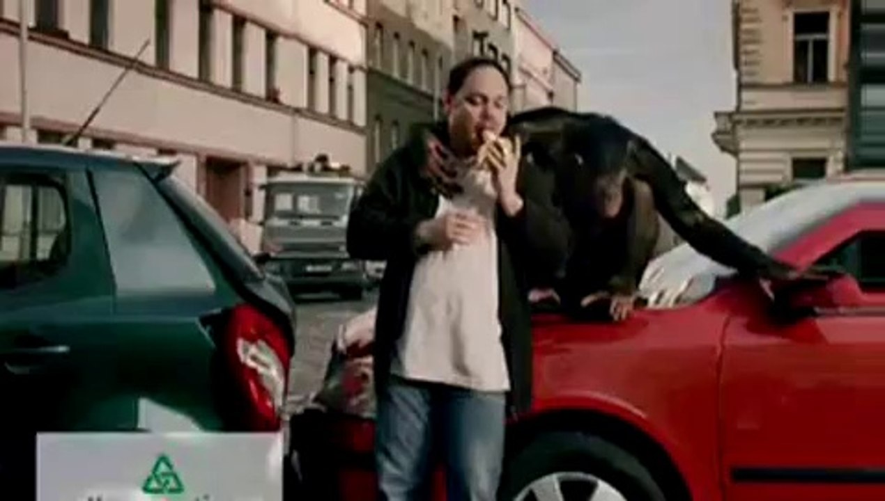 Kooperativa_chimp