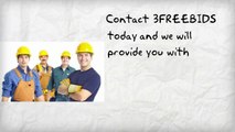 Air Conditioning Repair Houston-How to Find and Licensed AC Pro