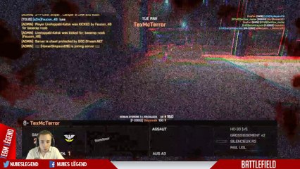 02/06 Nubes Battlefield 4 Rediff