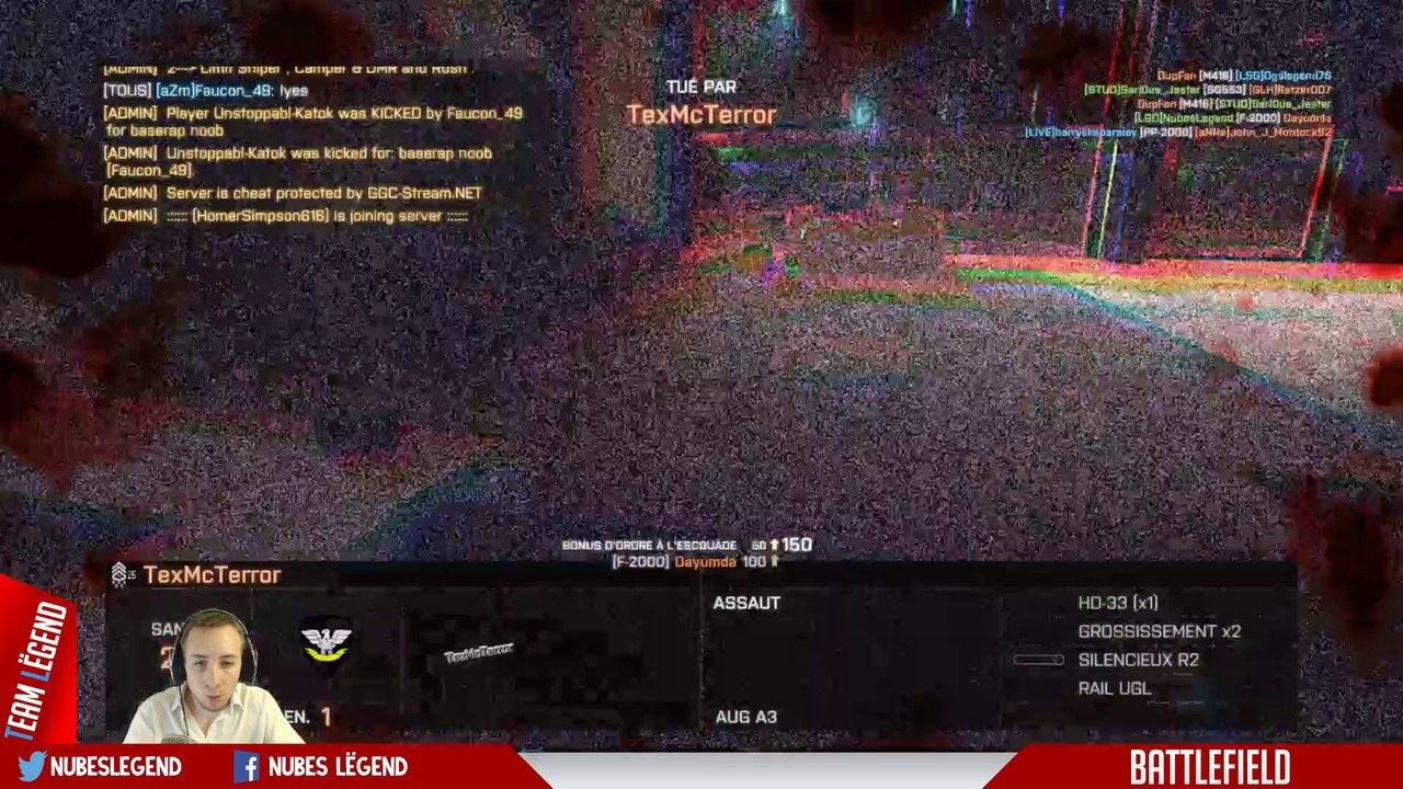02/06 Nubes Battlefield 4 Rediff