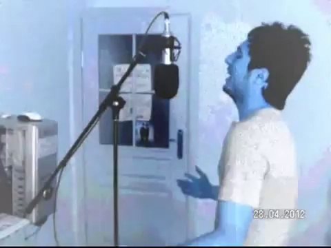 Yd-feat-sivasli-rapçi-bizim-bu-ortam