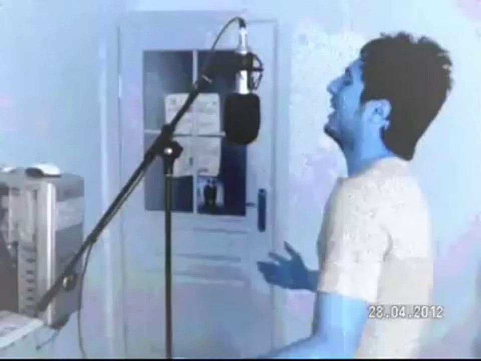 Yd-feat-sivasli-rapçi-bizim-bu-ortam