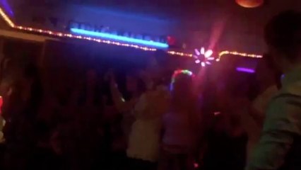 Cfar bejn femrat shqiptare per lekun kurse fmijt rrugve i kan len