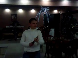 deni hasani - Per qef Tallava