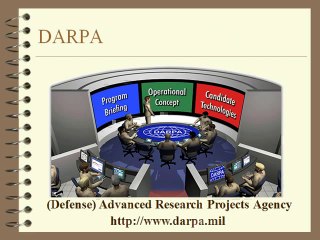 how to get that first grant  computer science department