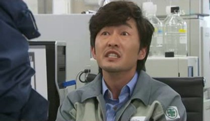 아밤,평촌오피『ABAM5.net』김포오피 port 시흥오피 楗翹