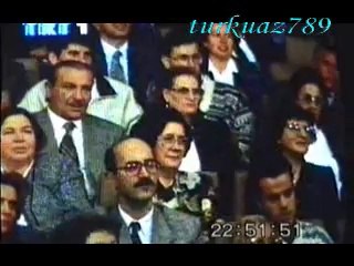 Seçil HEPER-Gözlerinin İçine Başka Hayâl Girmesin