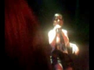 Old School - Call Me y Send Me An Angel