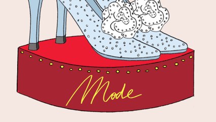 Comment être heureuse dans sa vie, vraiment heureuse ?