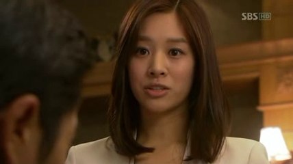 boring 연산오피방abam5.net『아밤』부산오피방,해운대오피방ぱ