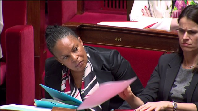 AFP - Le JT, 2ème édition du mardi 3 juin Durée: 01:42