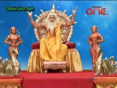Jai Jai Jai Bajarangbali-3rd June 2014 Part3