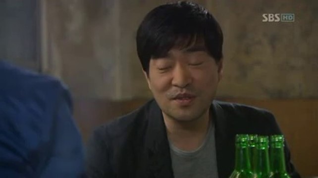 boring 성정오피방abam5.net【아찔한밤】강북오피방,안양오피방び
