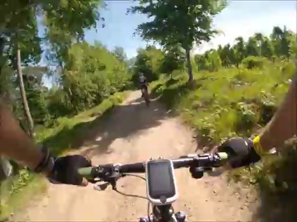 VTT Werchter 25-05-2014