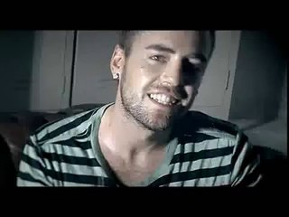 La Fontaine (Murat Dalkılıç)