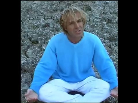 Kusursuz Aşk (Şiir) (Soner Arıca)