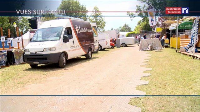 Vues sur l'Actu du 3 juin 2014