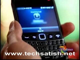 nenjam3