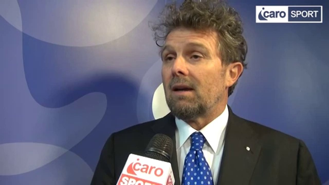 Icaro Sport. Associazione Amici del Basket di Rimini: via al progetto '3.0 Factor'