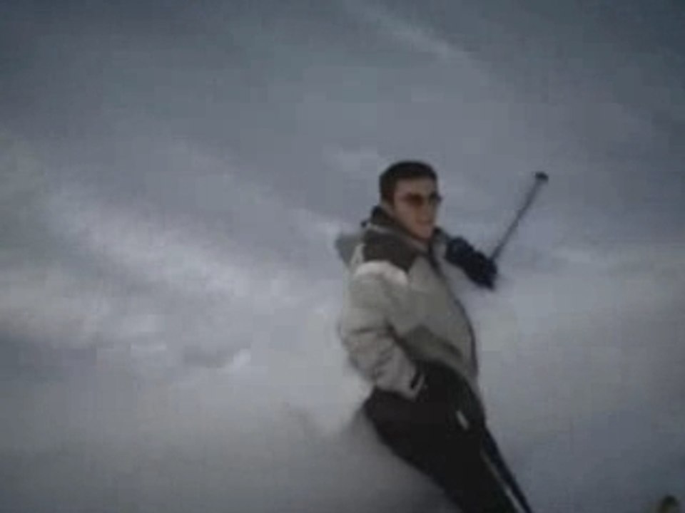SkiGuyCyrilFranckCousinFrançois