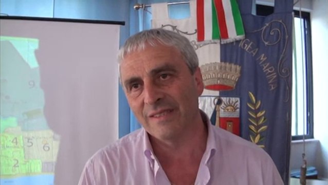 Icaro Tv. Enzo Ceccarelli si conferma sindaco di Bellaria Igea Marina