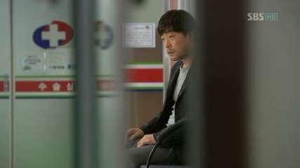 canal 전주오피방abam5.net【아찔한밤】일산오피방,수유오피방ッ