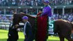 Why California Chrome can win the Triple Crown