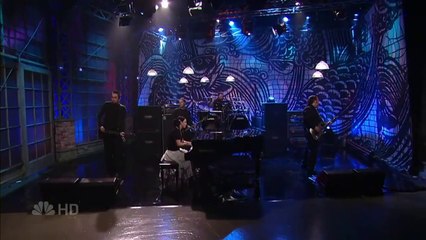 Evanescence -  Lithium LIVE HD720p