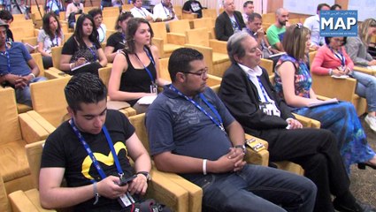 Bernard Lavilliers  a mis en avant ses multiples influences  musicales