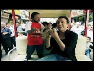 Leblebici (Mehmet Yakar)