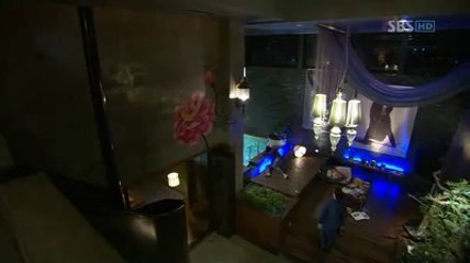 serious 답십리오피방abam5.net【아찔한밤】수원오피방,노원오피방エ