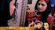 Kismat Connection 3rd June 2014 pt2