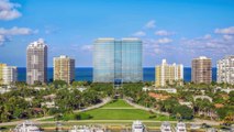 Oceana Bal Harbour|Condos for sale|10201 Collins Ave|Bal Harbour|Oceanfront Luxury Condos for Sale|Jorge  J Gomez|Miami Real Estate Agent