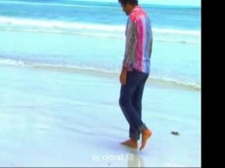 Mahsun kirmizigul - sevdigim