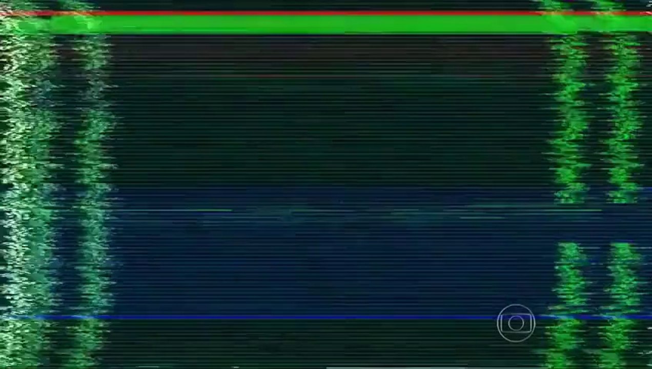 Reclamão 02