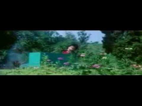 new songs studio Kya Tumhe Pata Hai