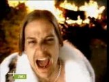 Kid rock - american bad ass