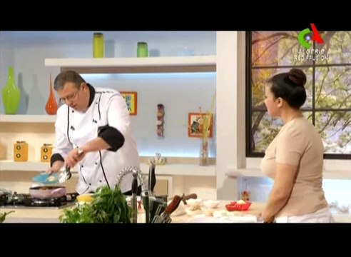 Canal Algérie - 14-07-2013 11h37 01h30 (5979)