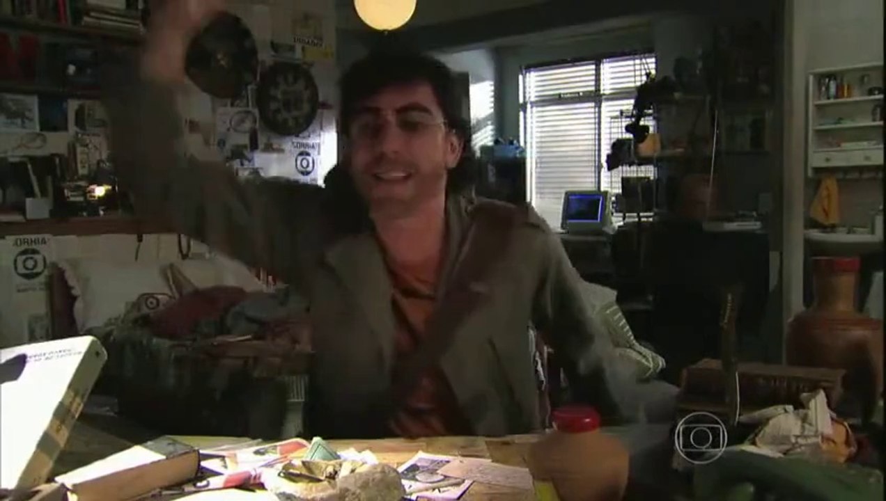 Reclamão 04