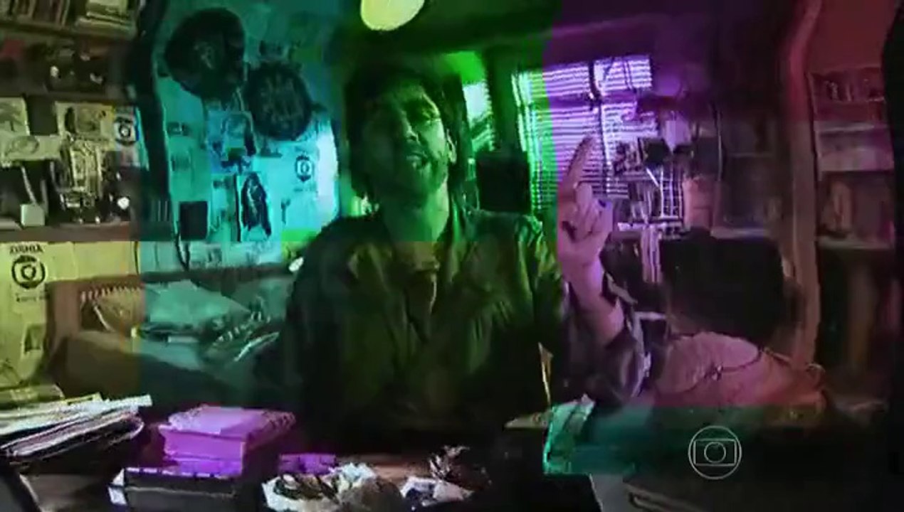 Reclamão 05