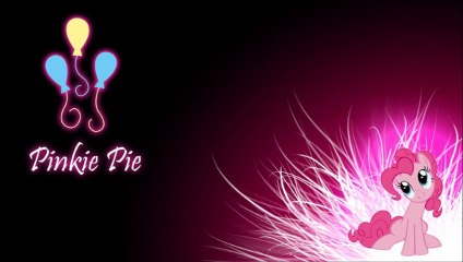 My Little Pony - Song - Cover Italian